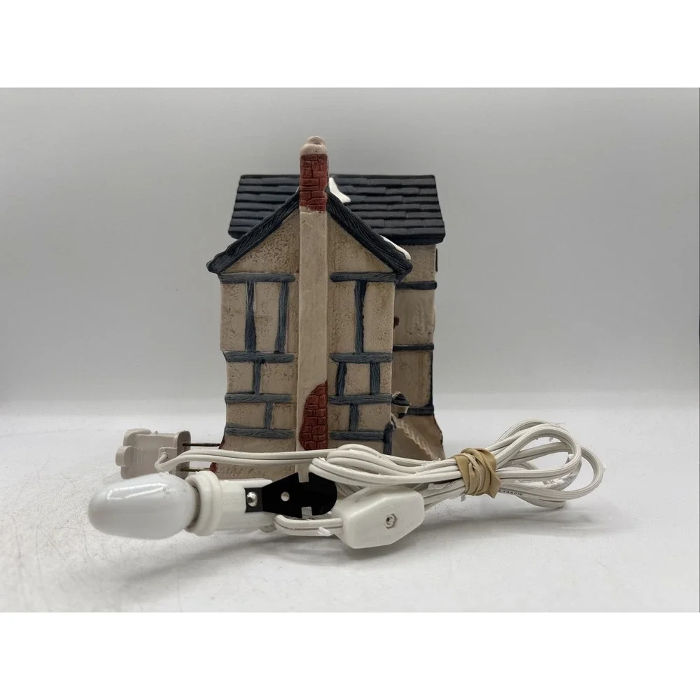 Department 56 dept 56